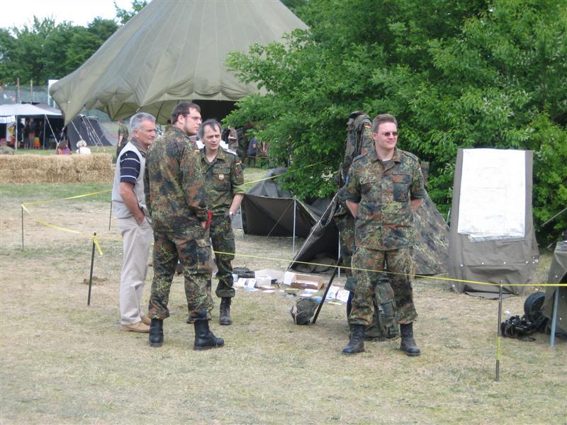 IMG_1823 (Medium).JPG